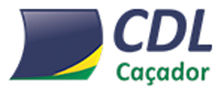 CDL-cacador