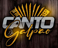 grupo-canto-de-galpao-cacador