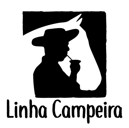 linha-campeira