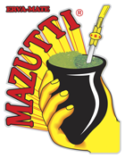 logo-erva-mate-mazutti