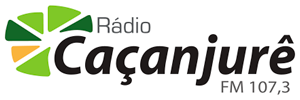 radio-cacanjure