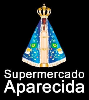 supermercado-aparecida