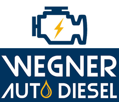 wegner-auto-diesel