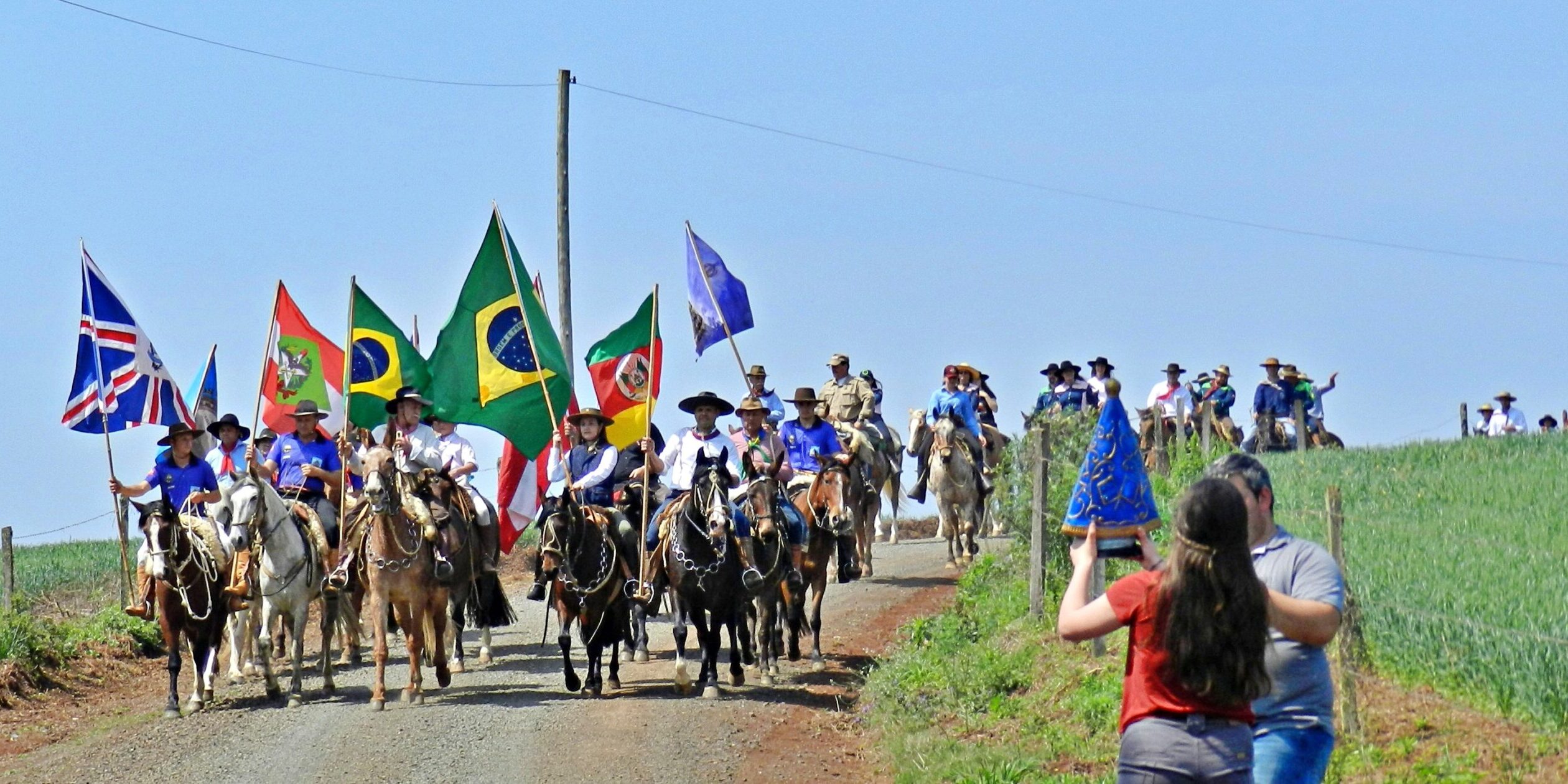 511285759_10237203143315387_4230800833323890362_n