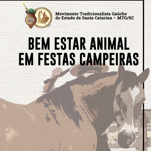 BEM-ESTAR-ANIMAL
