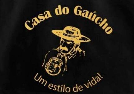Casa-do-Gaucho-Caçador