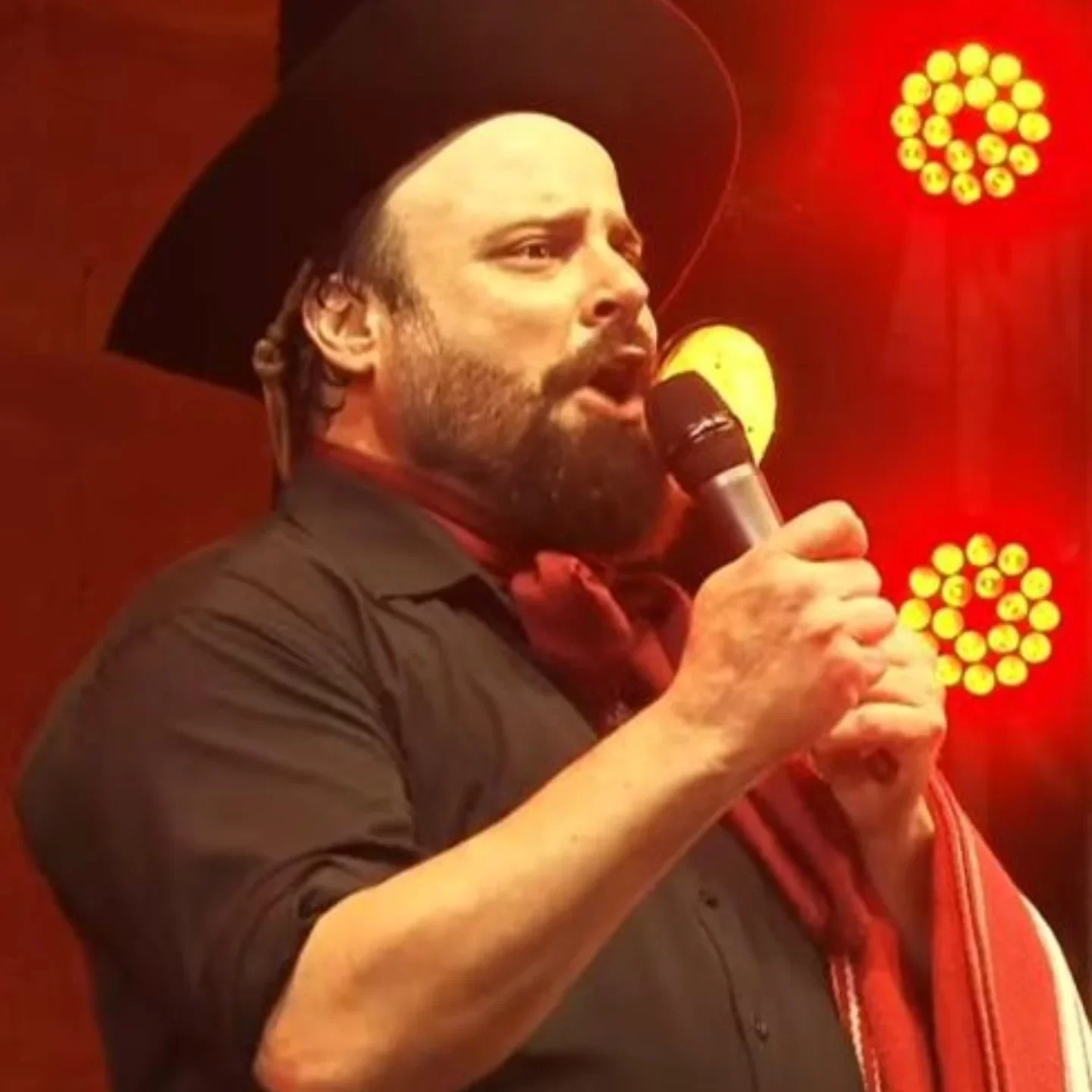 arthur-mattos-semana-farroupilha-cacador