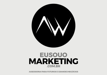 aw-marketing