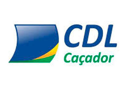 cdl-cacador