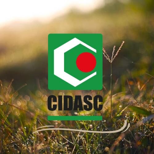 cidasc