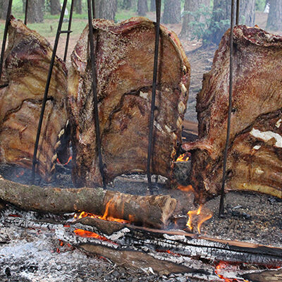 costela-fogo-de-chao