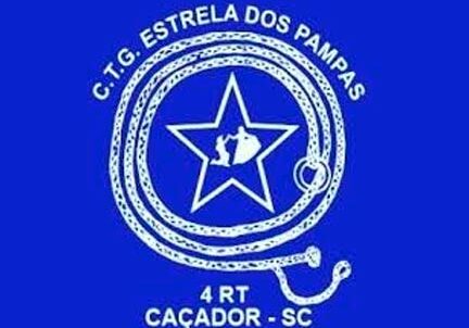 ctg-estrela-dos-pampas