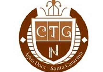 ctg-nego-horacio