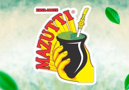 erva-mate-mazutti