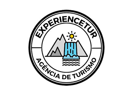 experience-tur