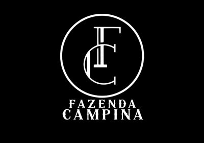 fazenda-campina