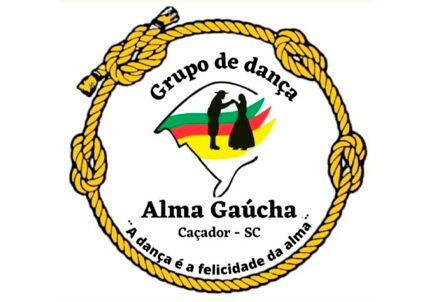 grupo-de-danca-alma-gaucha