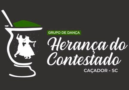 grupo-heranca-do-contestado