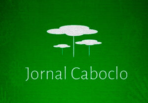 jornal-caboclo