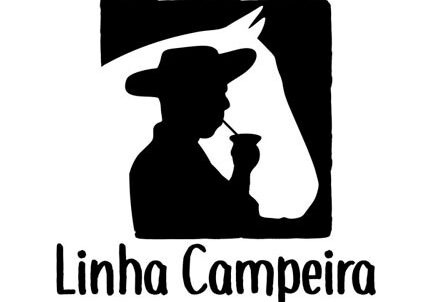linha-campeira