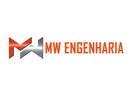 mw-engenharia