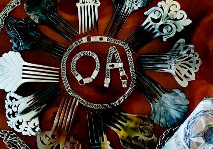 osmael-pires-artesanato