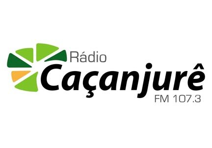 radio-cacanjure