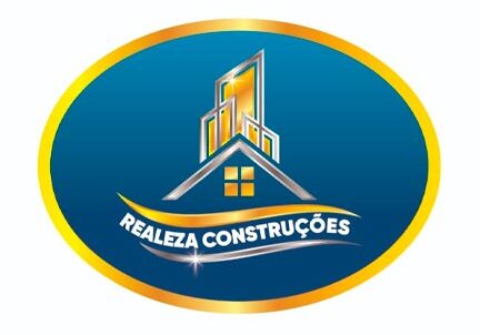 realeza-construcoes