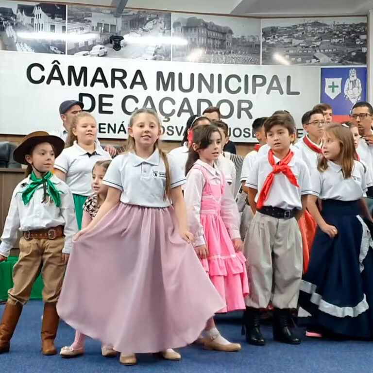 sessao-solene-camara-dos-vereadores-2