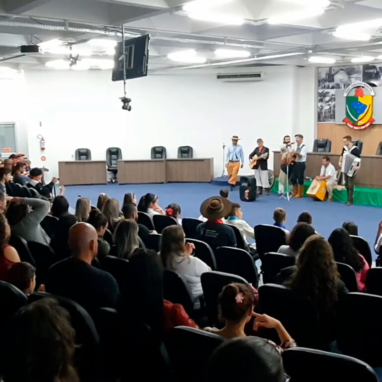 sessao-solene-camara-dos-vereadores-3