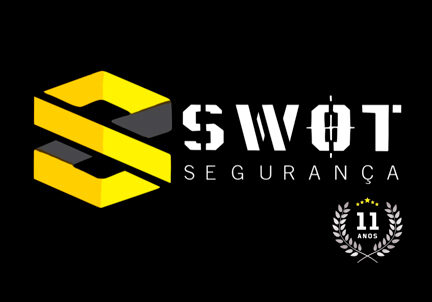 swot-seguranca